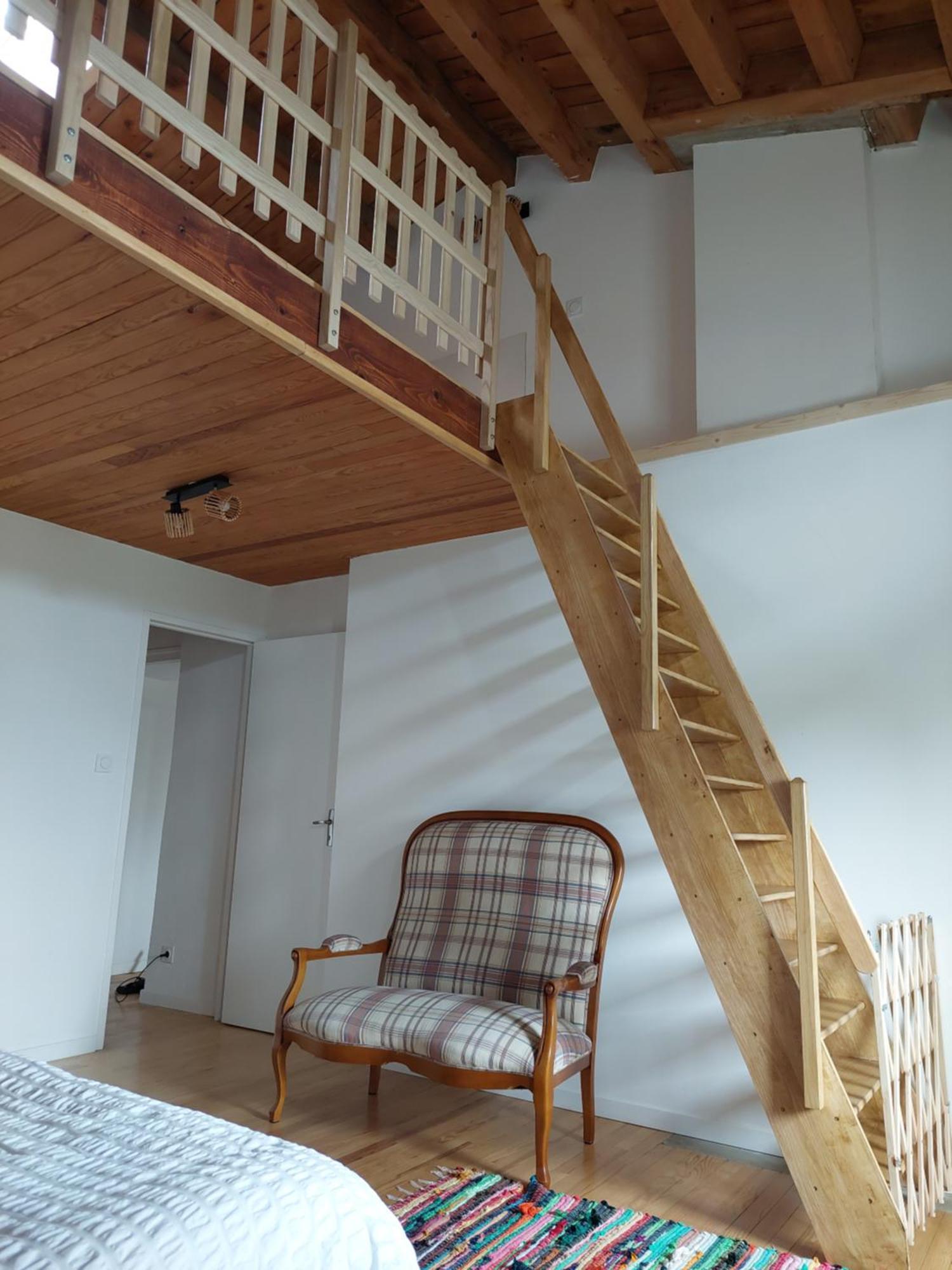 Burdignes Ferme Auberge Linossier מראה חיצוני תמונה